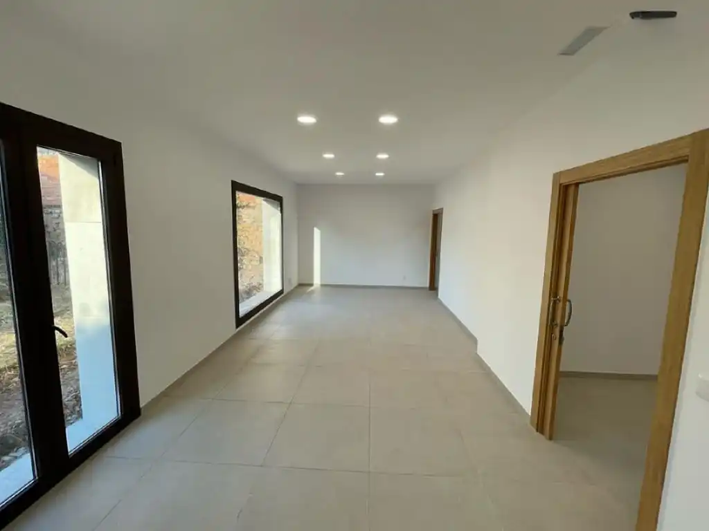 edificio para ayuntamiento 20