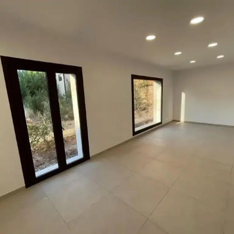 edificio para ayuntamiento 21