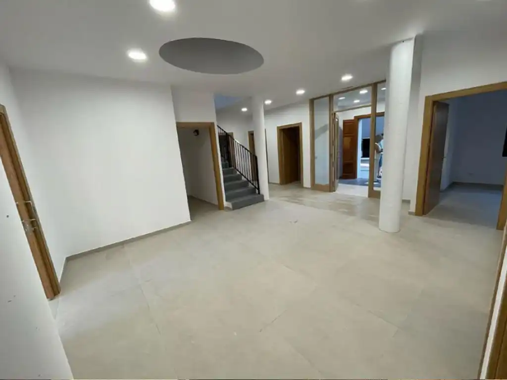 edificio para ayuntamiento 22