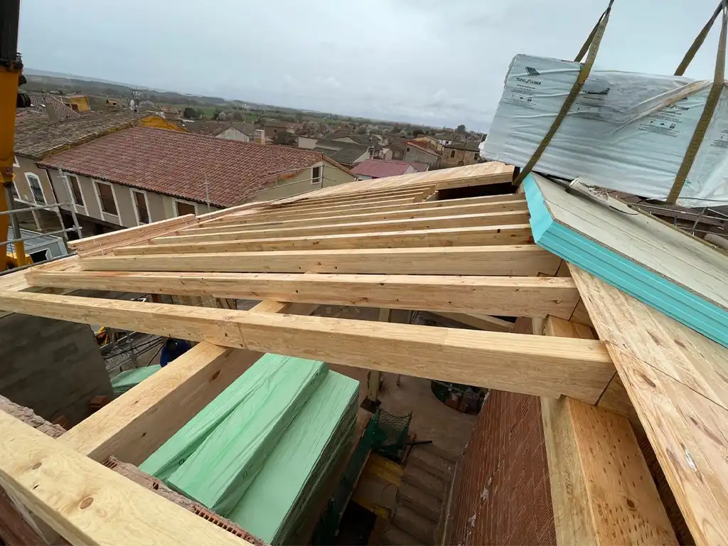 edificio para ayuntamiento 23