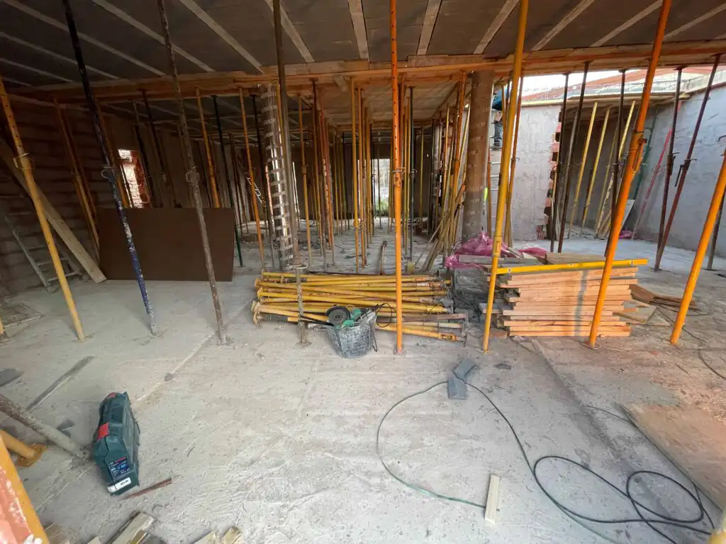 edificio para ayuntamiento 4