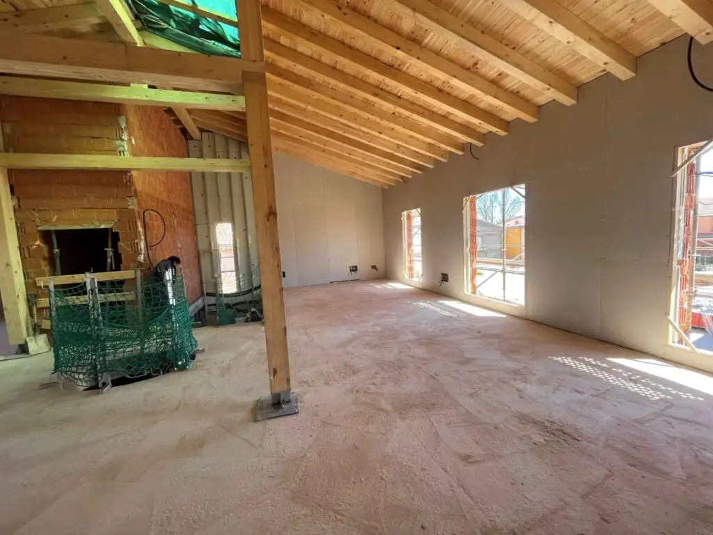 edificio para ayuntamiento 7