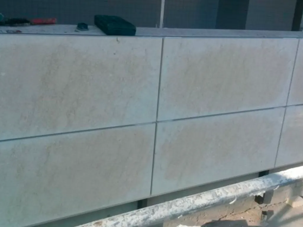 fachada ventilada piedra natural 1