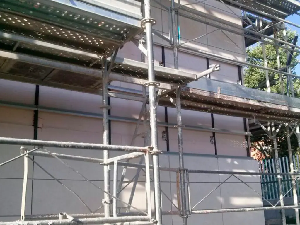 fachada ventilada piedra natural 2