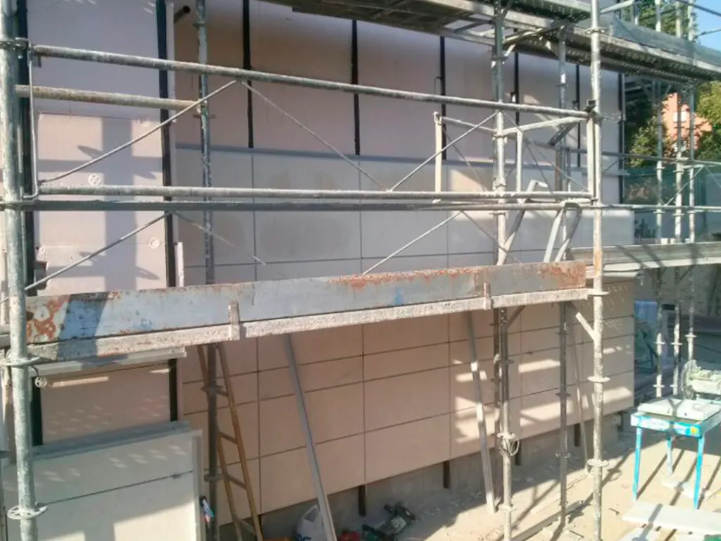 fachada ventilada piedra natural 3