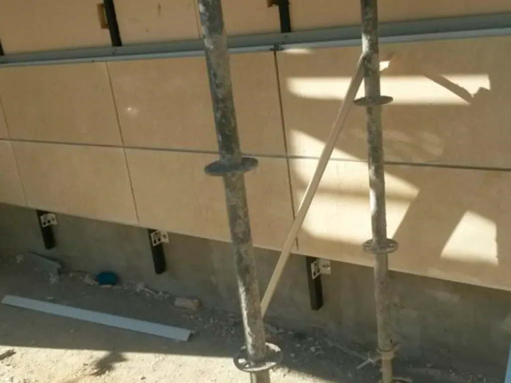 fachada ventilada piedra natural 4