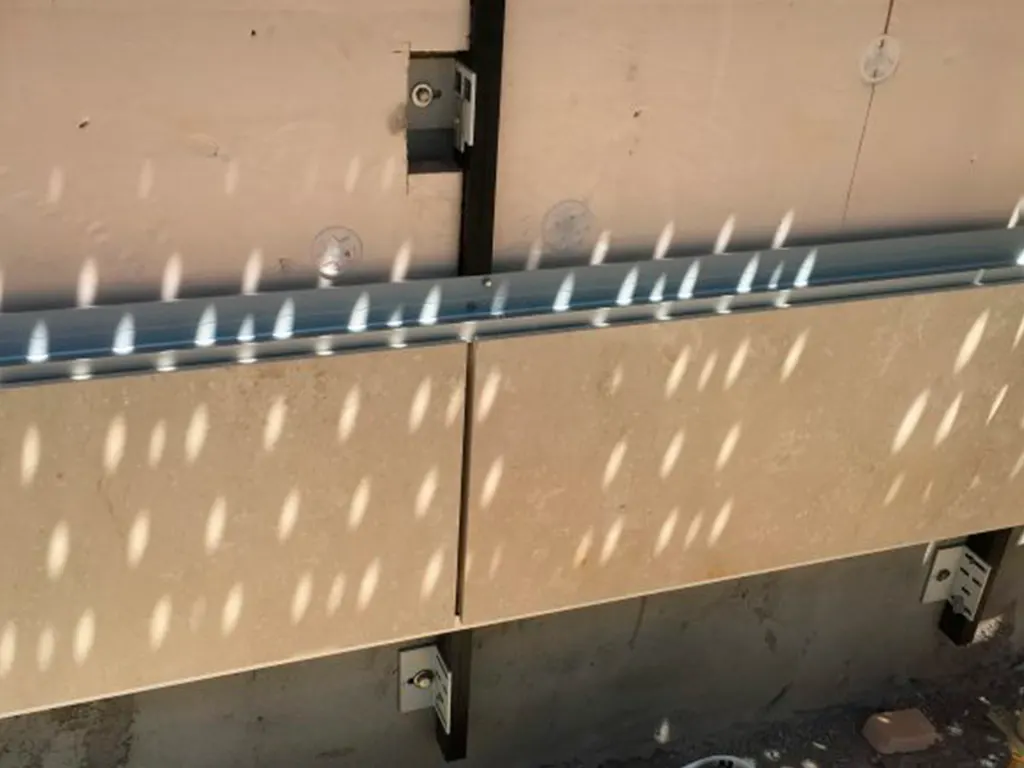 fachada ventilada piedra natural 5