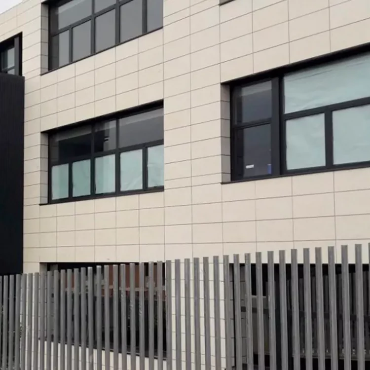 fachada ventilada piedra natural 6