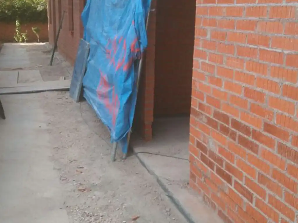 nuevos apartamentos 1