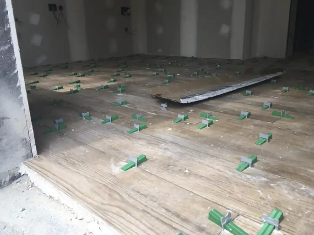 nuevos apartamentos 10