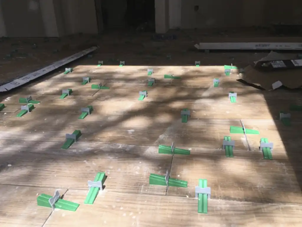 nuevos apartamentos 11