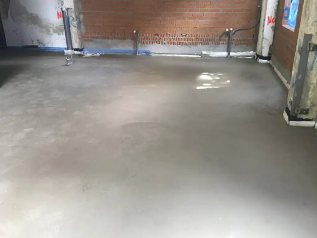 nuevos apartamentos 12