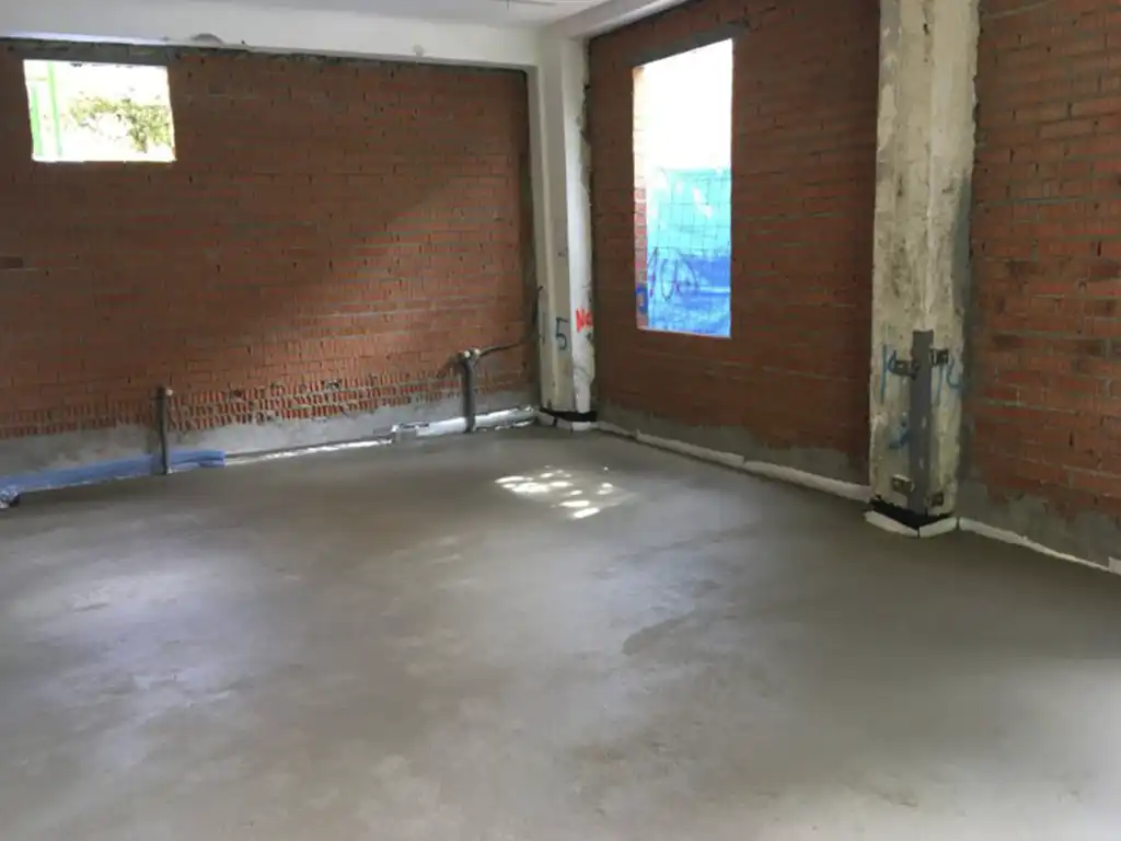 nuevos apartamentos 13