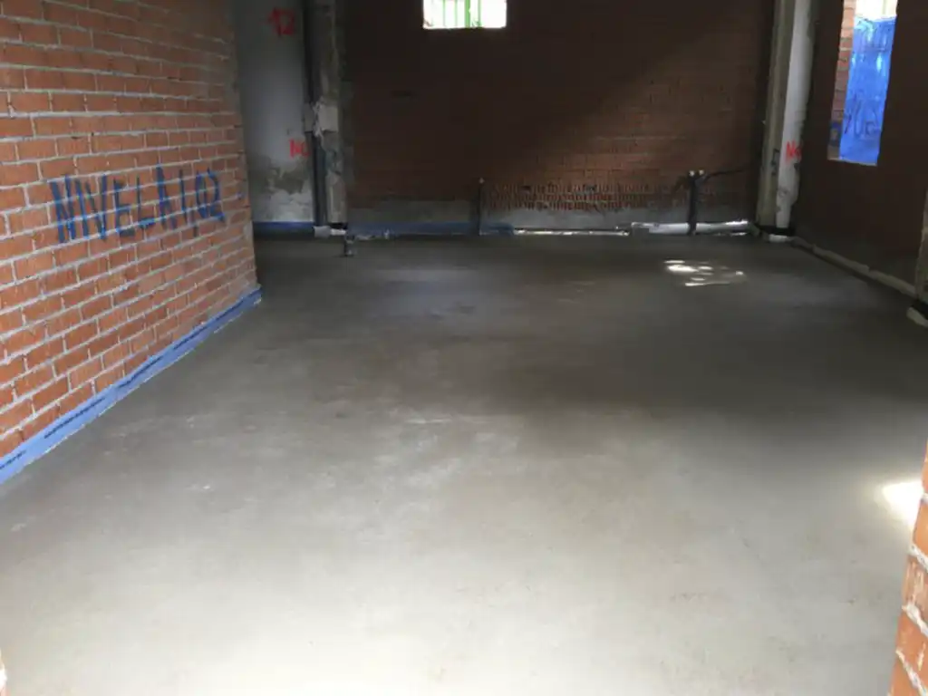 nuevos apartamentos 14