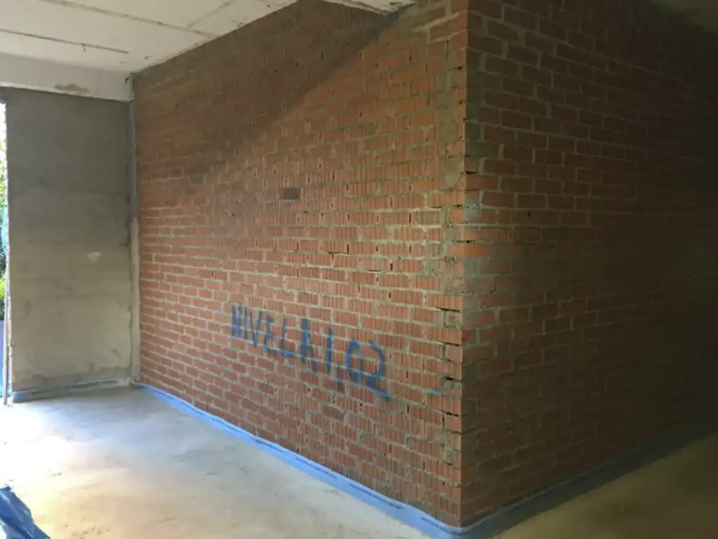 nuevos apartamentos 15