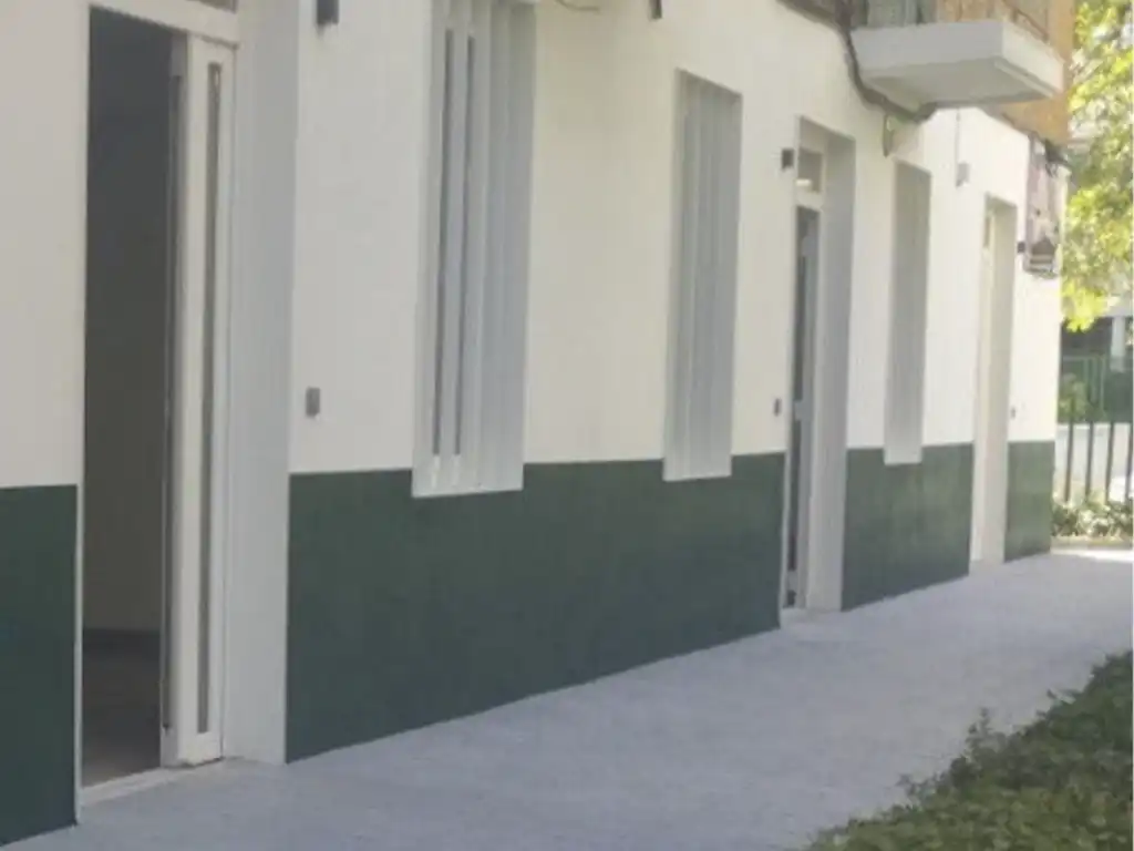 nuevos apartamentos 17