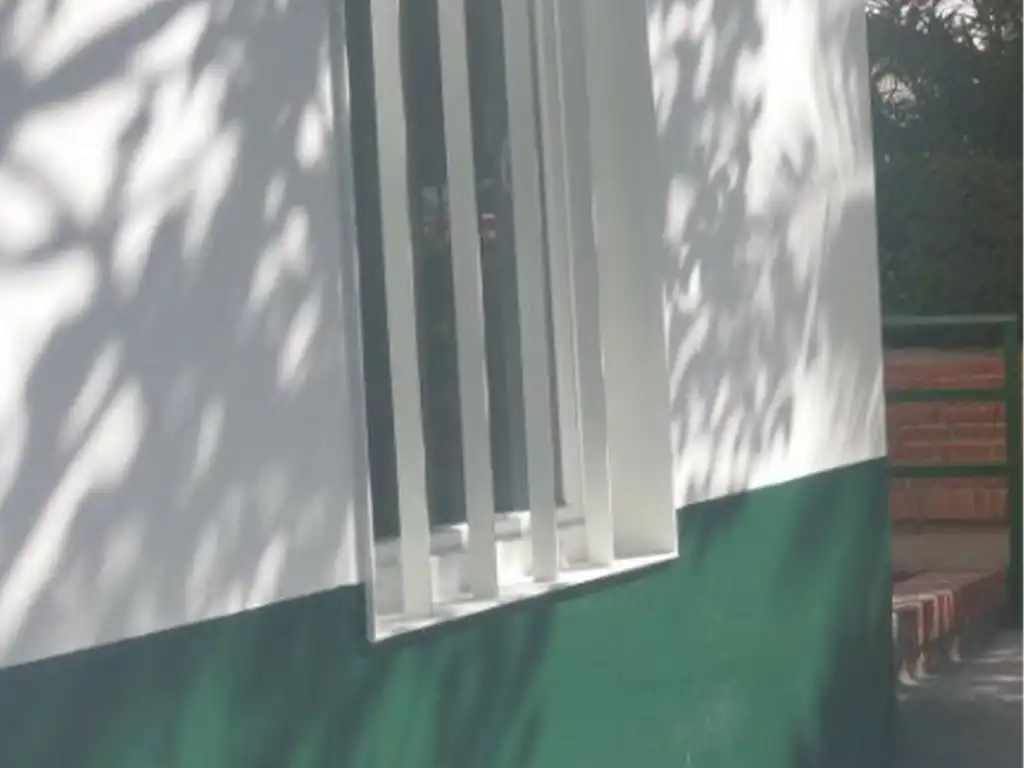 nuevos apartamentos 18