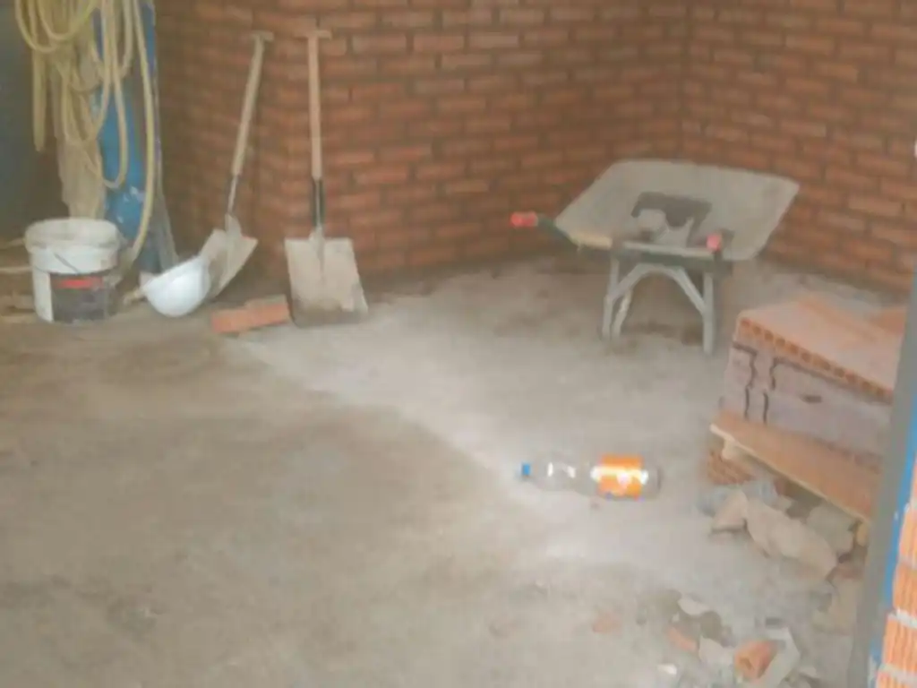 nuevos apartamentos 2