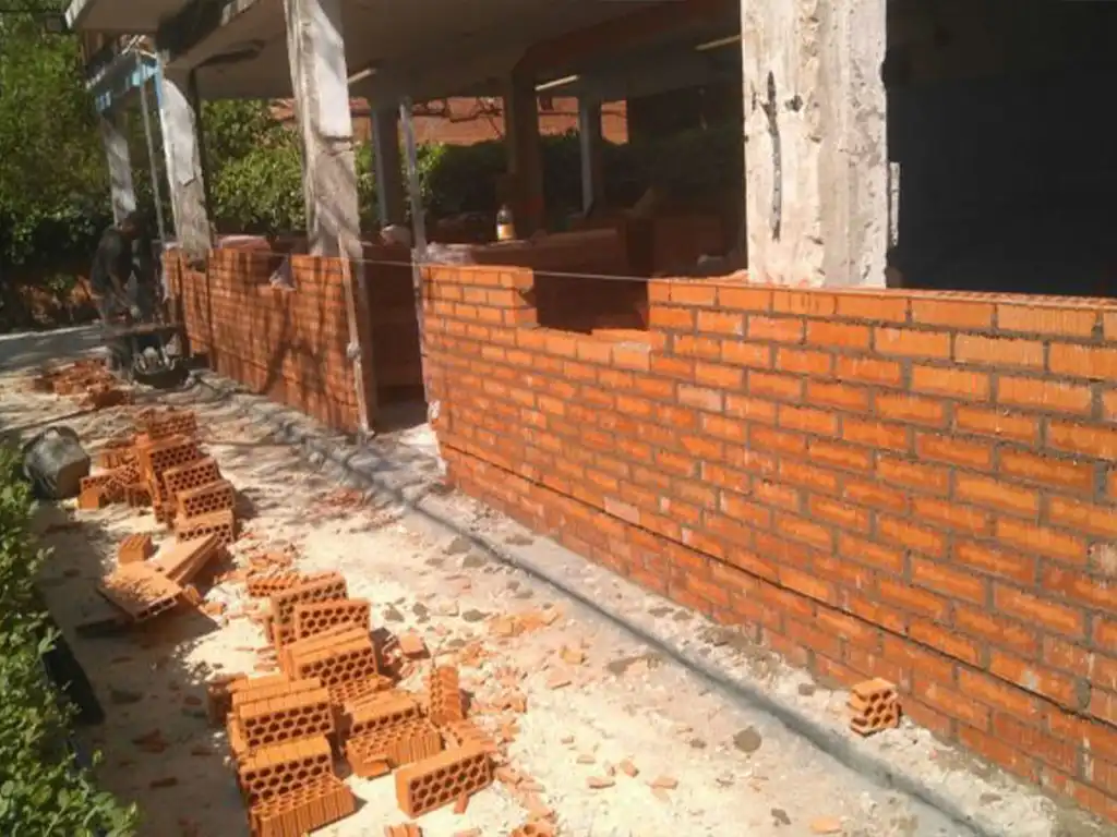 nuevos apartamentos 3