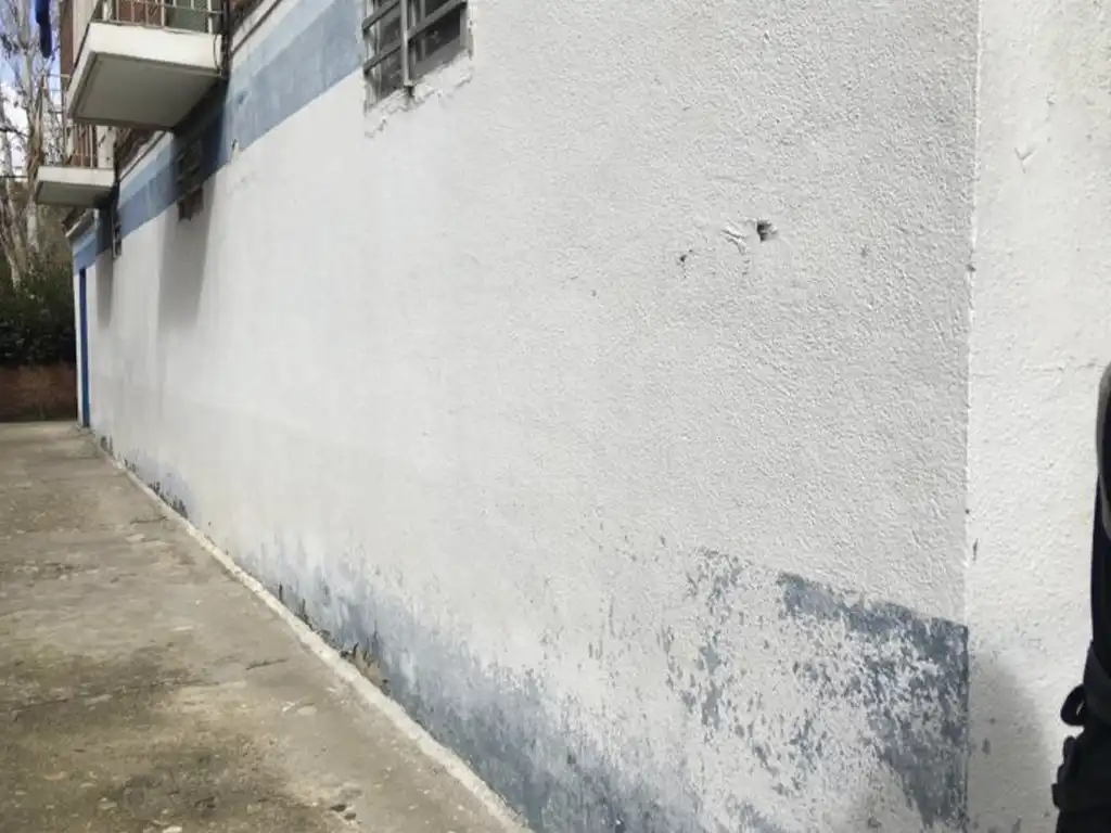 nuevos apartamentos 4