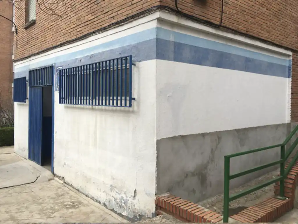 nuevos apartamentos 5