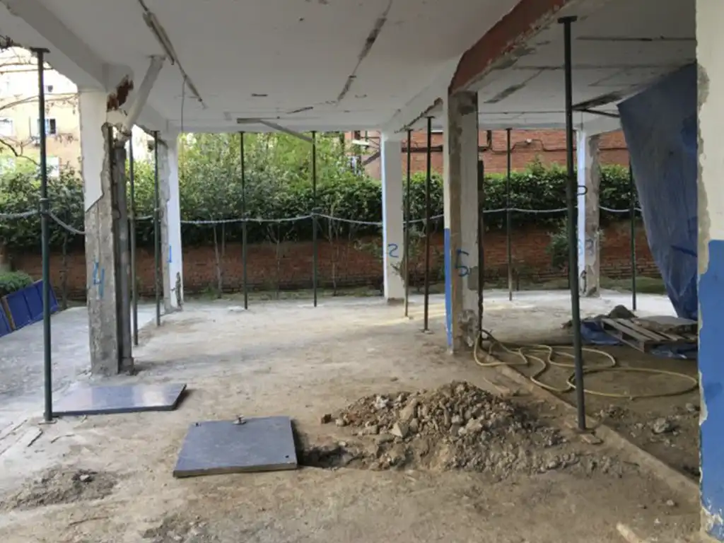 nuevos apartamentos 6