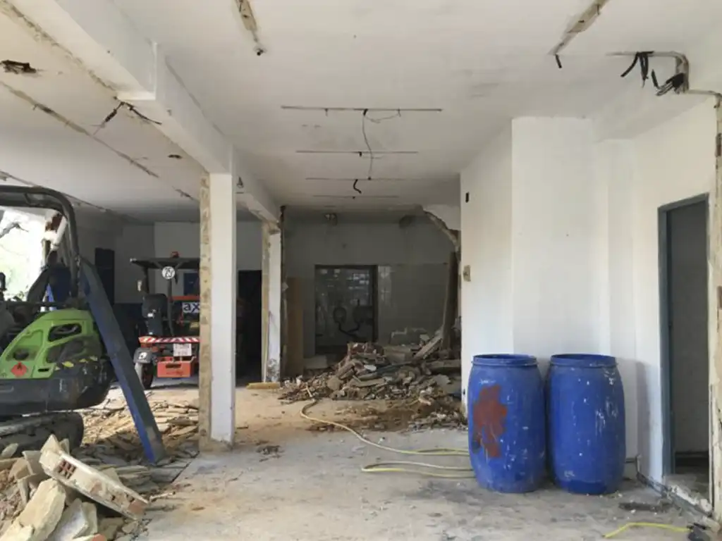 nuevos apartamentos 7