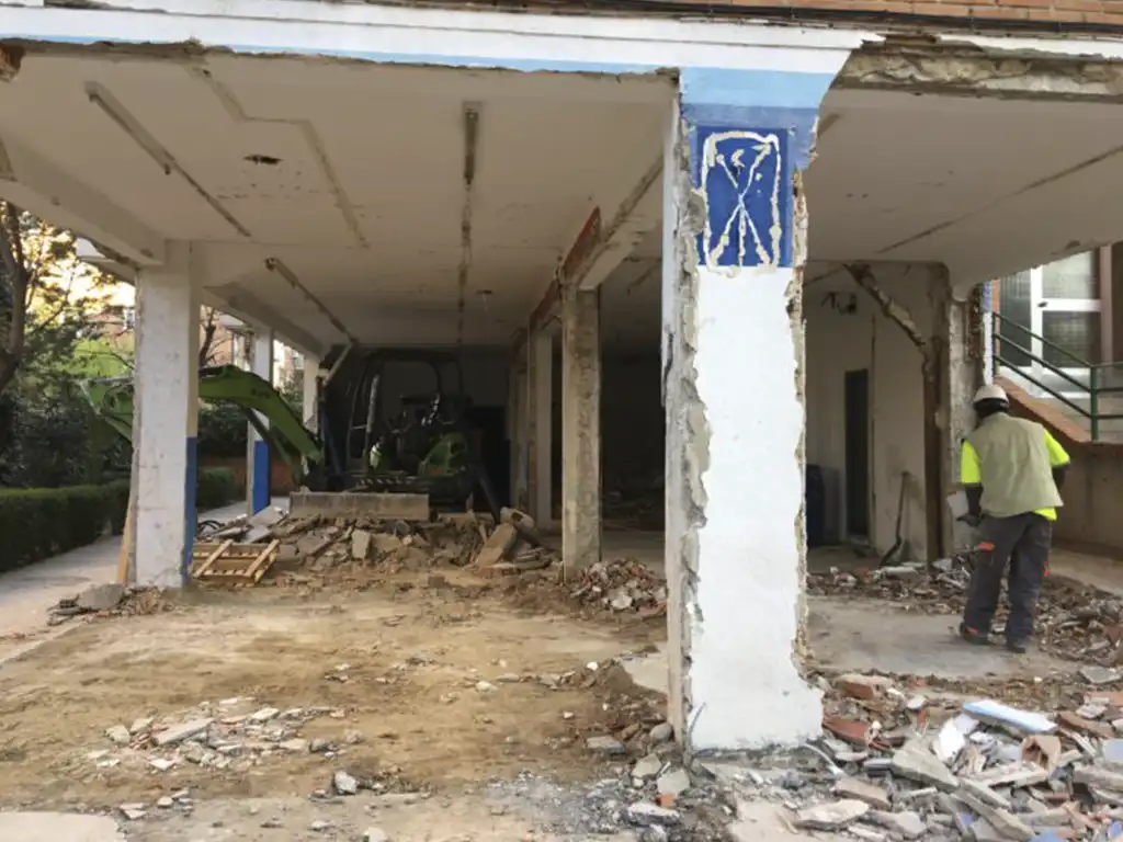 nuevos apartamentos 8