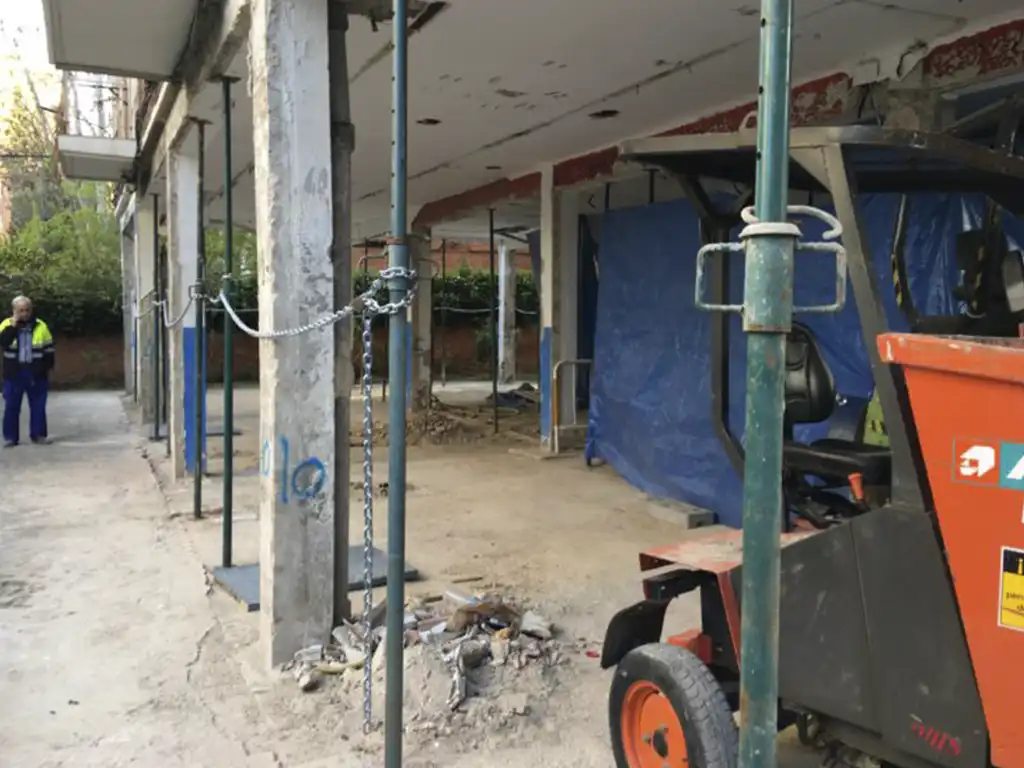 nuevos apartamentos 9