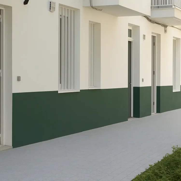 nuevos apartamentos principal