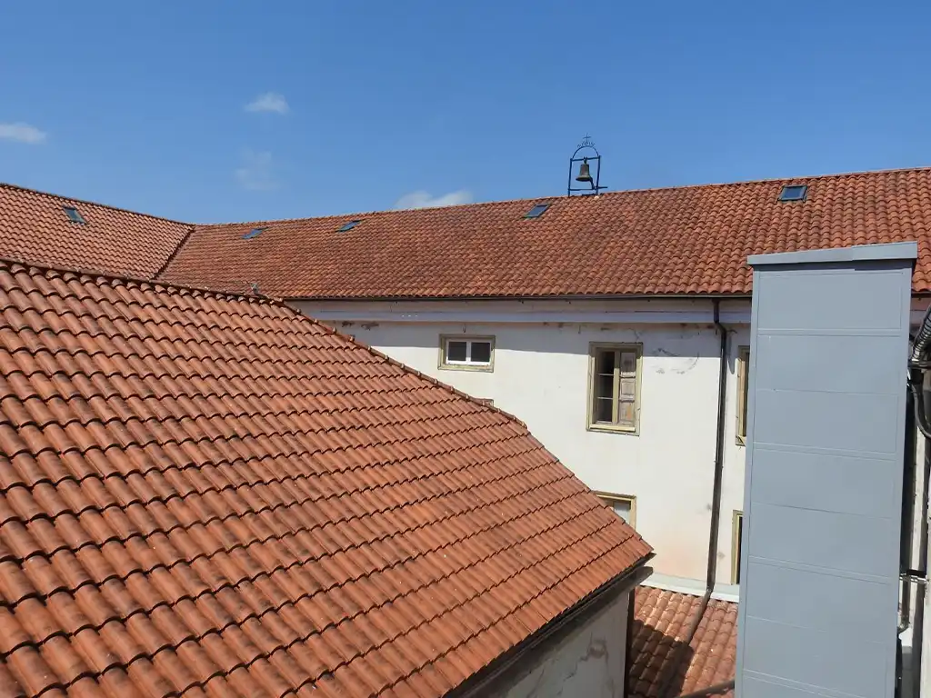 reforma de cubierta de balnario 10