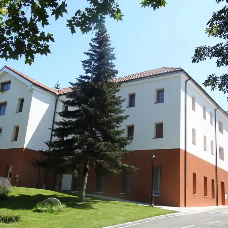 reforma de cubierta de balnario 11