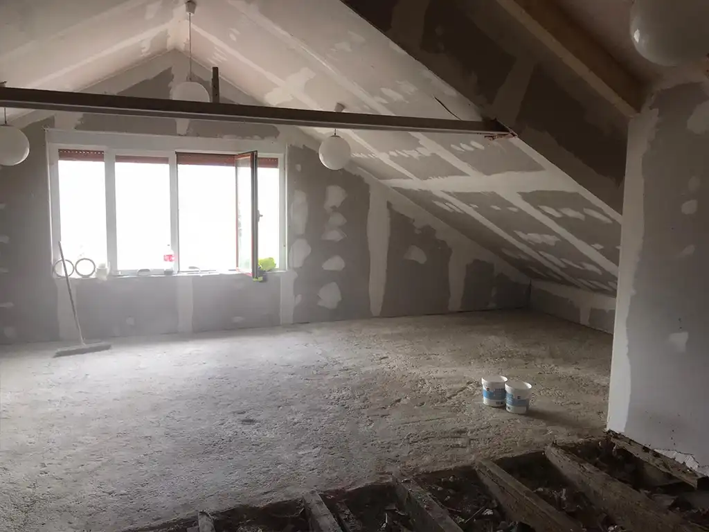 reforma de cubierta de balnario 13