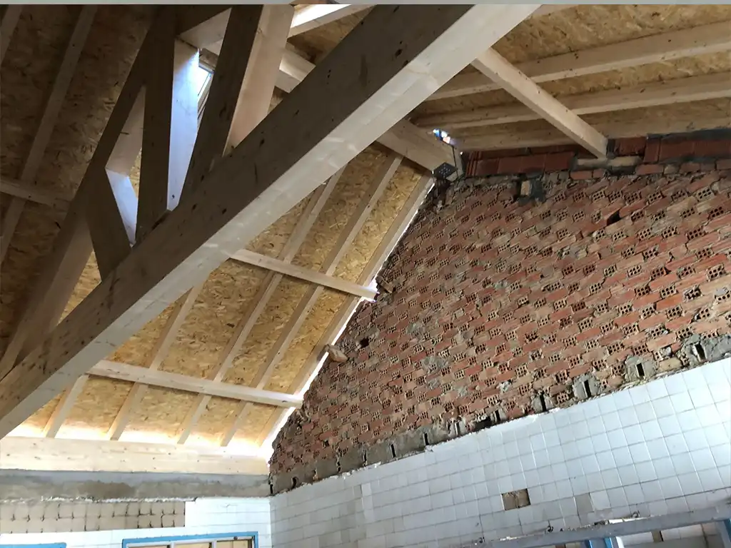 reforma de cubierta de balnario 2