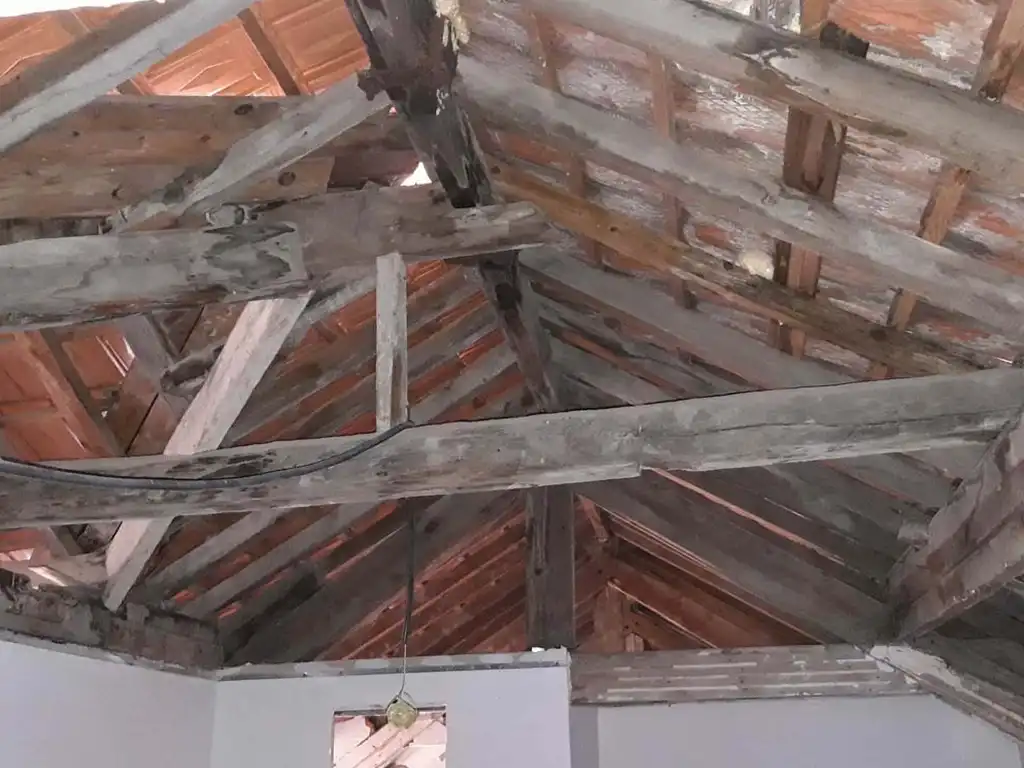 reforma de cubierta de balnario 28