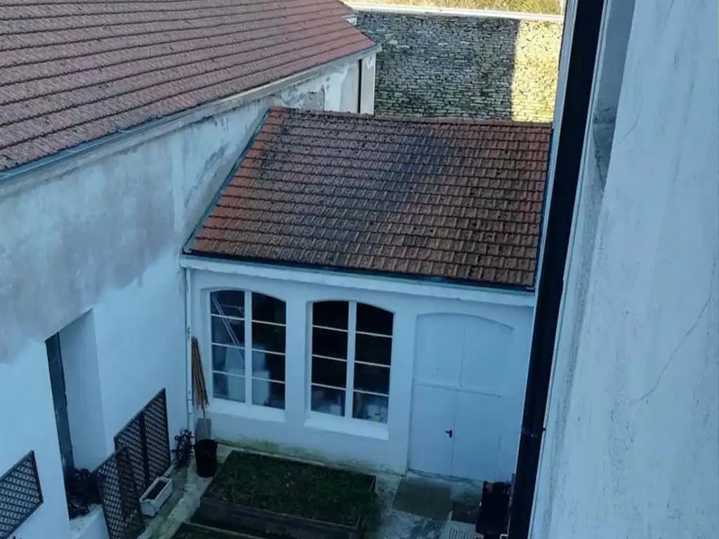 reforma de cubierta de balnario 29