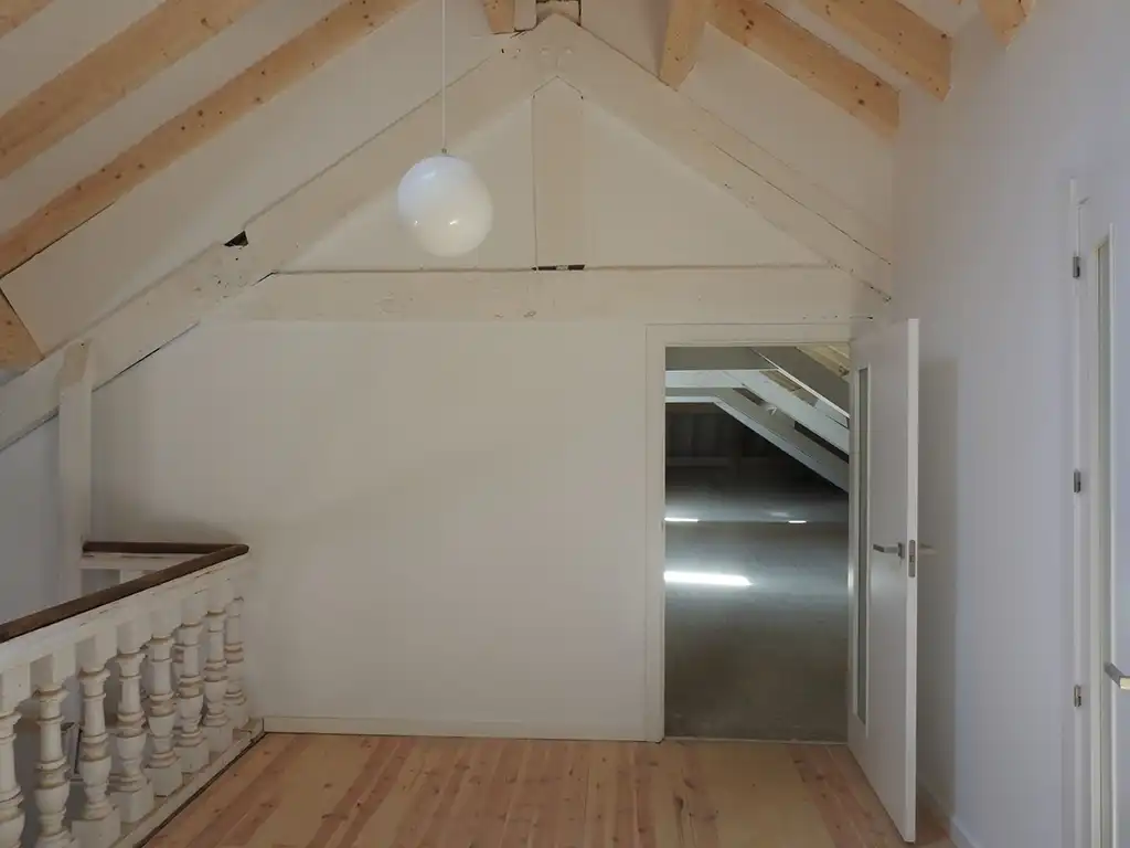 reforma de cubierta de balnario 30