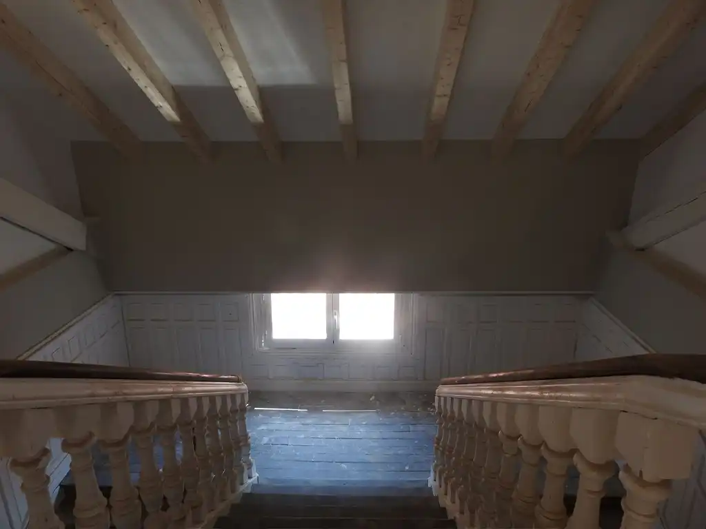 reforma de cubierta de balnario 32