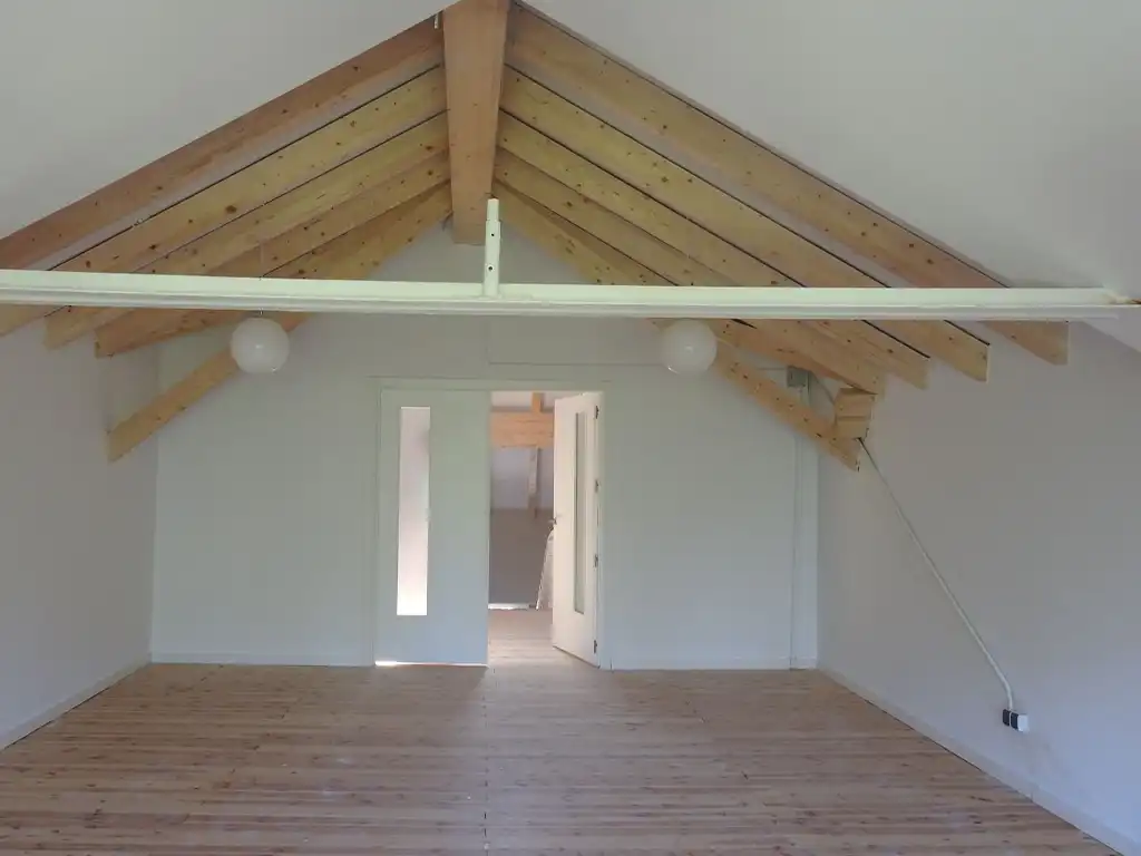 reforma de cubierta de balnario 4