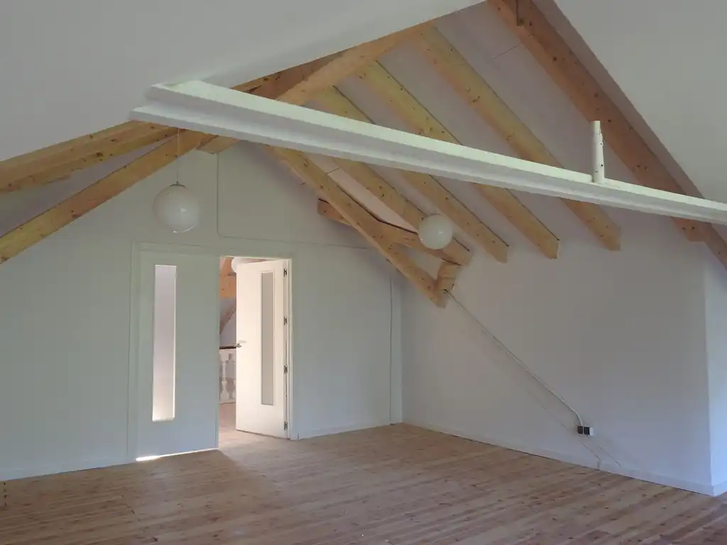 reforma de cubierta de balnario 5