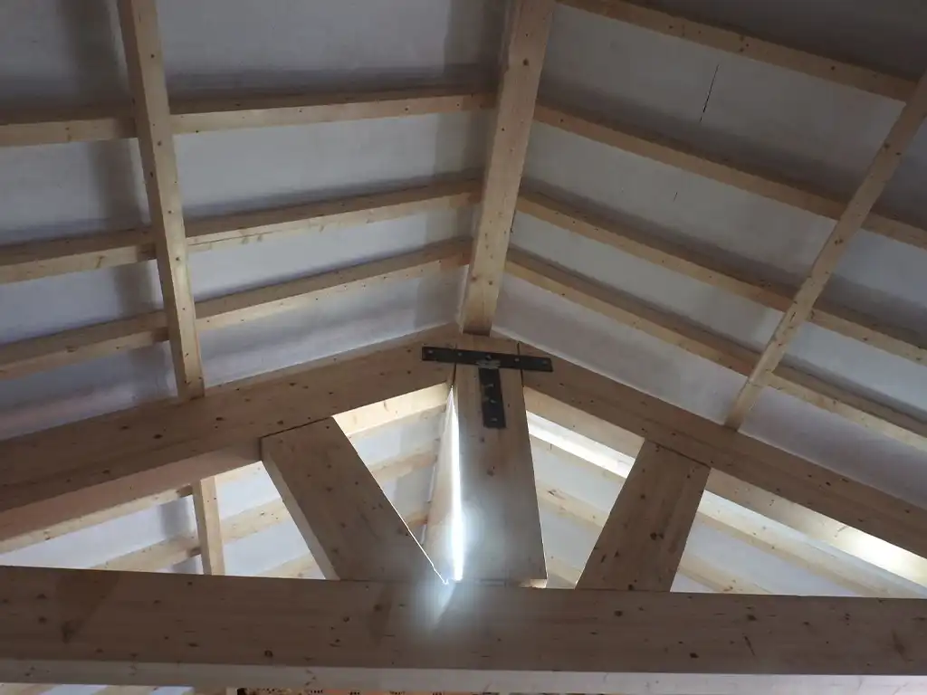 reforma de cubierta de balnario 6