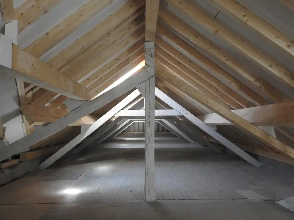 reforma de cubierta de balnario 7