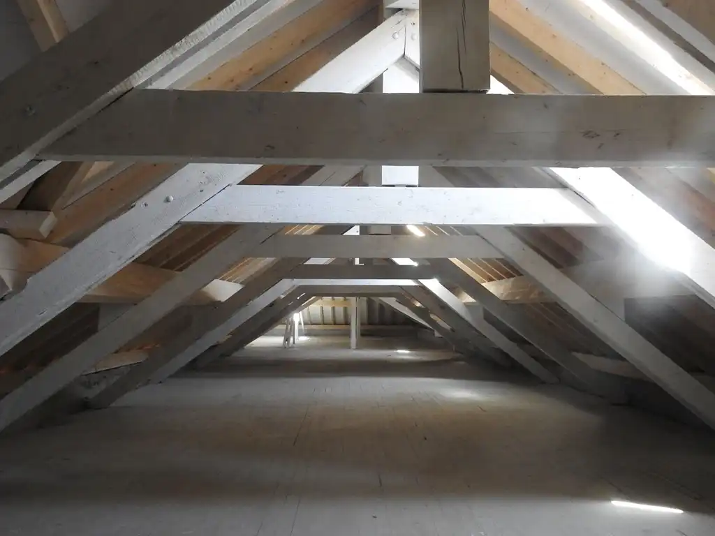 reforma de cubierta de balnario 8