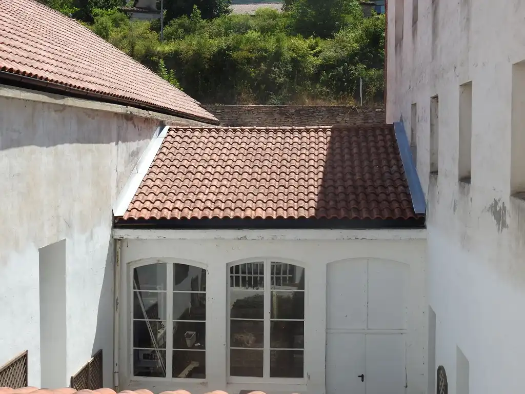 reforma de cubierta de balnario 9