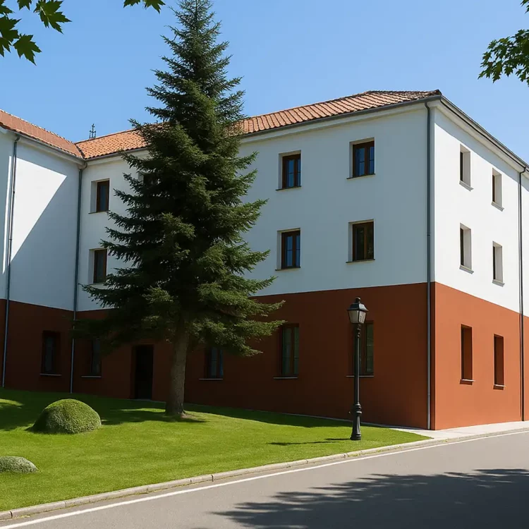 reforma de cubierta de balnario principal