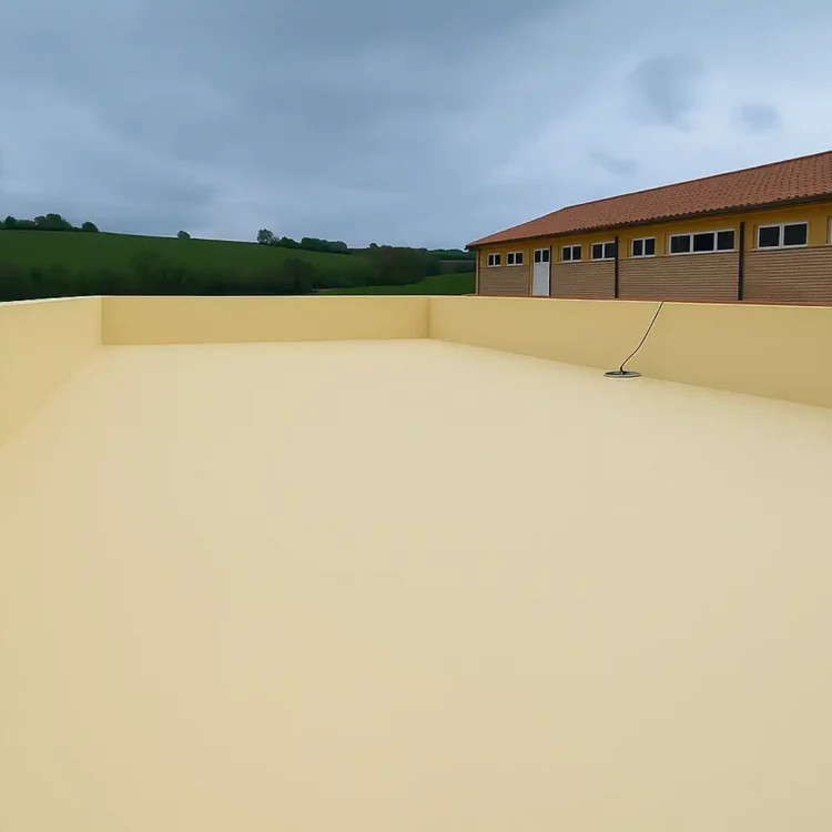 reforma de vasos de piscinas y urbanizacion de complejo deportivo deportivo