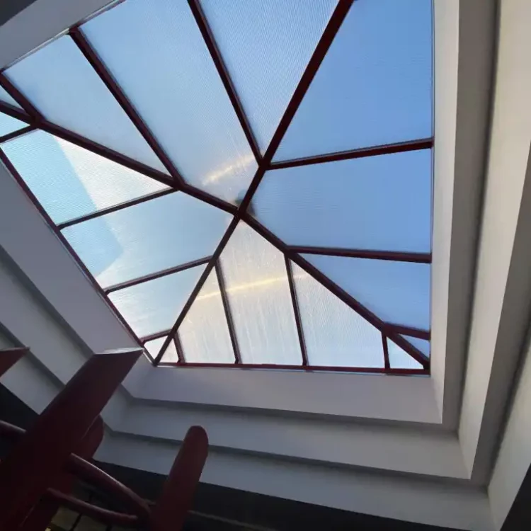 reforma e impermeabilizacion de cubierta invertida 2