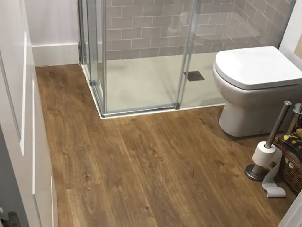 reforma vivienda 17 1