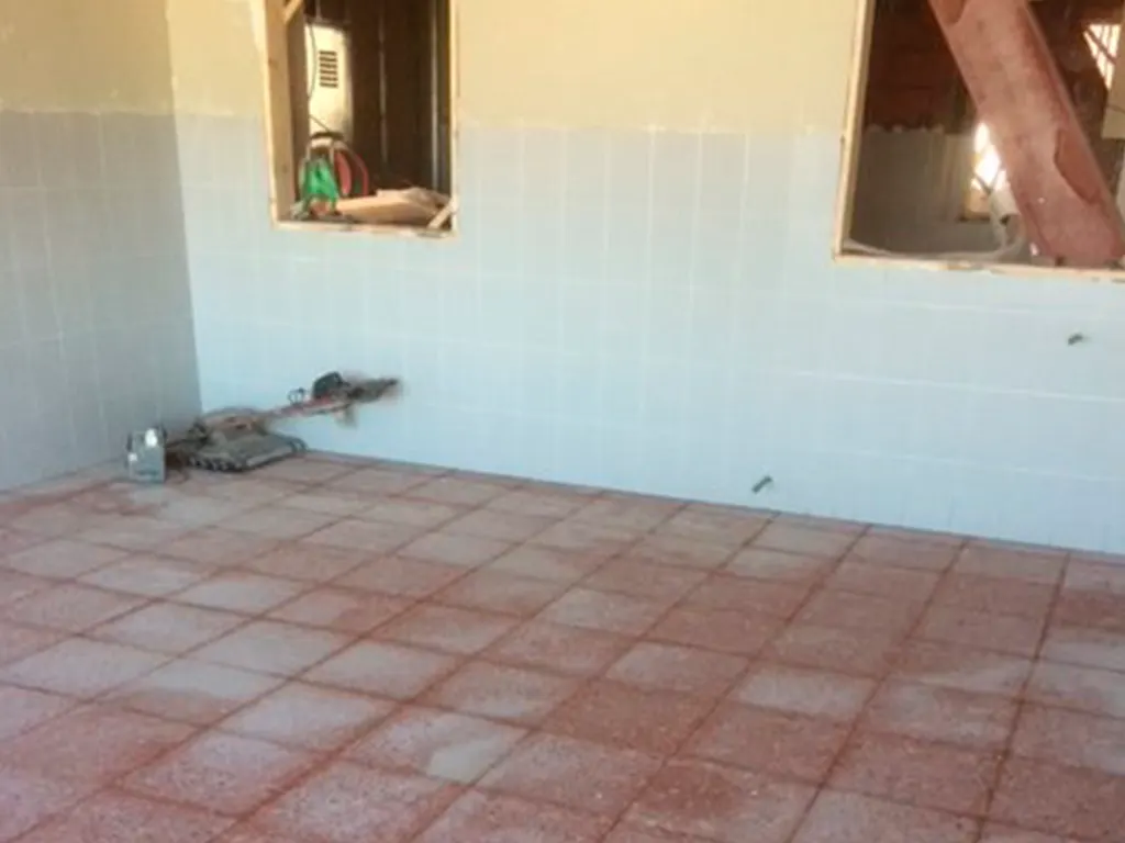 solado de terrazo 10