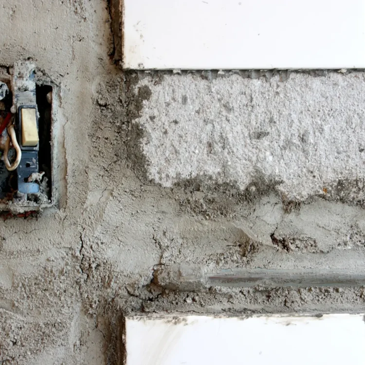 Reformas en comunidades de vecinos en Burgos